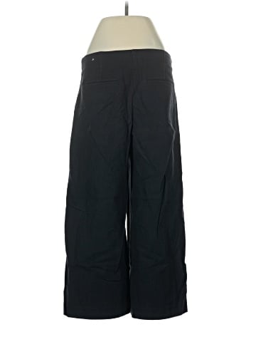 Ann Taylor Jeggings (view 2)