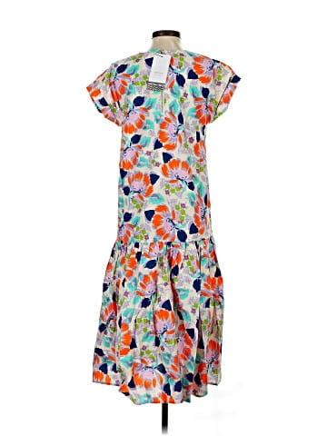 Cecilie Copenhagen Casual Dress (view 2)