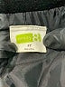 Crazy 8 Black Cardigan Size 4T - photo 3