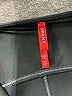 SPANX Black Leggings Size L - photo 7