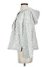 Madewell Silver Cardigan Size S - photo 5