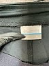 Columbia Gray Active Pants Size S - photo 7