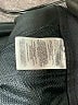 Columbia Gray Active Pants Size S - photo 8
