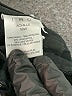 IRO Black Dress Pants Size 32 waist - photo 8