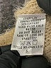 Impressions Tan Turtleneck Sweater Size S - photo 8