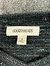 GOODTHREADS Gray Pullover Sweater Size M - photo 7