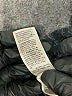 GOODTHREADS Gray Pullover Sweater Size M - photo 8