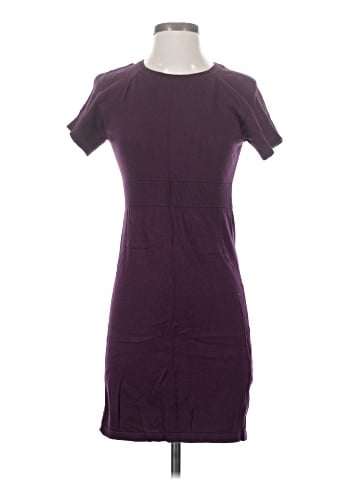 Worthington Casual Dress (view 1)