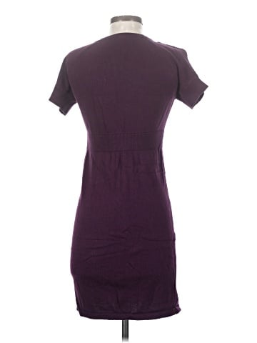 Worthington Casual Dress (view 2)