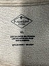 St. John's Bay Gray Sweatshirt Size XL - photo 7