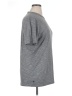 Travis Mathew Tweed Gray Active T-Shirt Size XL - photo 4