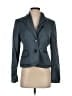 BCBGMAXAZRIA Gray Blazer Size S - photo 1