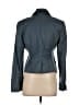 BCBGMAXAZRIA Gray Blazer Size S - photo 2