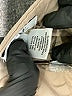 Elle Solid Tan Casual Pants Size XL - photo 5
