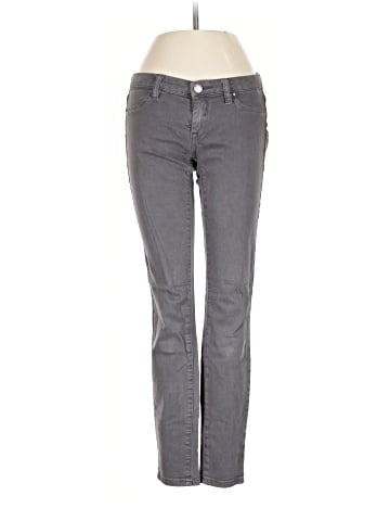 Blank NYC Jeans (view 1)