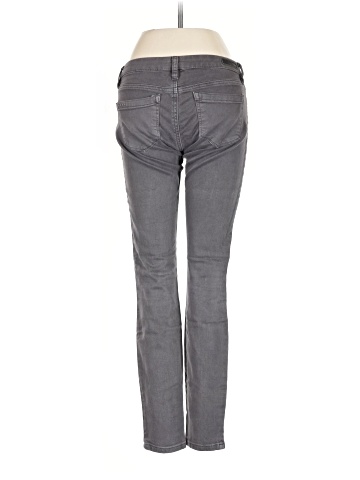 Blank NYC Jeans (view 2)