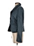 BCBGMAXAZRIA Gray Blazer Size S - photo 5