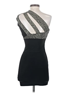 sachin and babi light blue dress Guess cocktail dress new, size S/XS, grey - € 25,00 main image 0