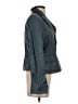 BCBGMAXAZRIA Gray Blazer Size S - photo 4