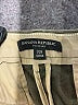 Banana Republic Green Cargo Pants Size 32 waist - photo 6