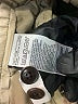 Banana Republic Green Cargo Pants Size 32 waist - photo 7