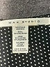 Max Studio 100% Polyester Polka Dots Black Casual Dress Size S - photo 7