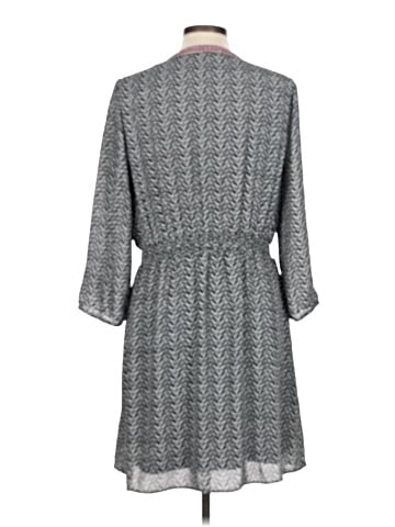 Daniel Rainn Casual Dress (view 2)
