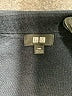 Uniqlo Blue Blazer Size XXS - photo 6