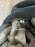 Uniqlo Blue Blazer Size XXS - photo 7