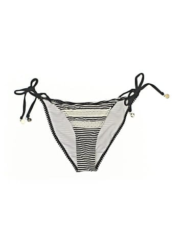Seventh Wonderland Swimsuit Bottoms (view 1)