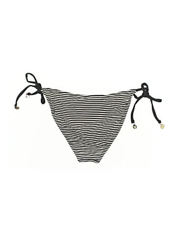 Seventh Wonderland Swimsuit Bottoms (view 2)