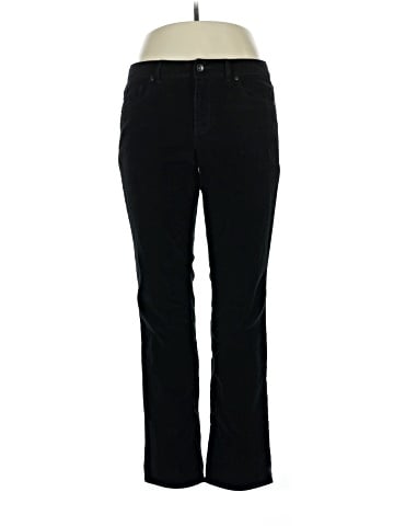 SONOMA life + style Casual Pants (view 1)