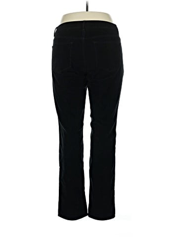SONOMA life + style Casual Pants (view 2)