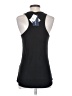 Fanatics Black Tank Top Size XS - photo 2
