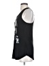 Fanatics Black Tank Top Size XS - photo 5