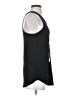 Fanatics Black Tank Top Size XS - photo 4