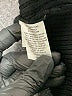 Halogen Black Turtleneck Sweater Size XXS - photo 8
