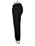 Xersion Black Cargo Pants Size L - photo 5