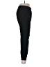 Xersion Black Cargo Pants Size L - photo 4