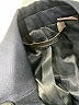 Unbranded Blue Blazer Size 3T (estimated) - photo 3