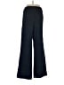 Illa Illa Tweed Blue Casual Pants Size L - photo 2