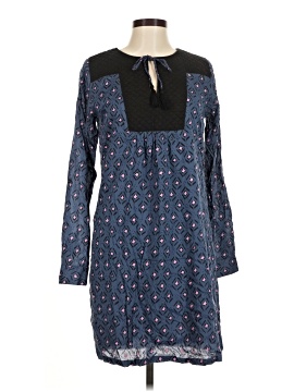 rikshaw design dresses Rikshaw Design Women's Clothing On Sale Up To 90% Off Retail