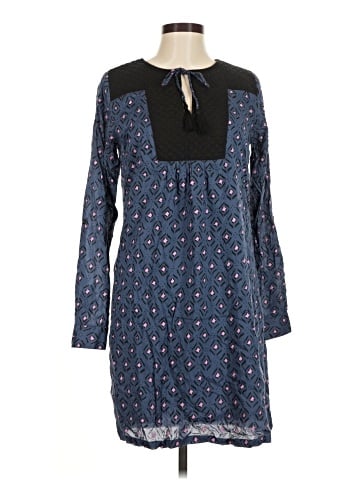 Rikshaw Design Casual Dress (view 1)