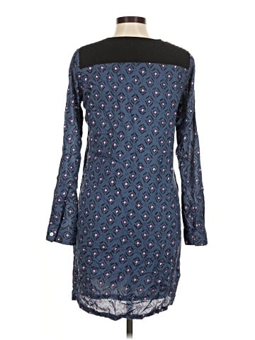 Rikshaw Design Casual Dress (view 2)