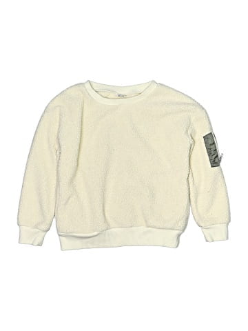 Stem Sweatshirt (view 1)