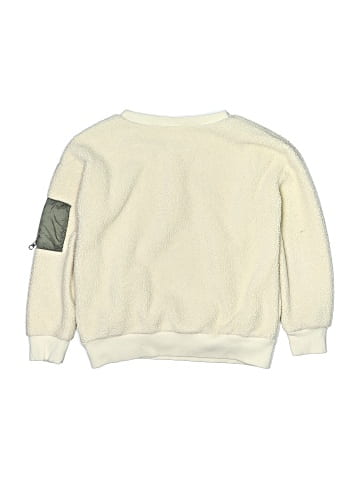 Stem Sweatshirt (view 2)