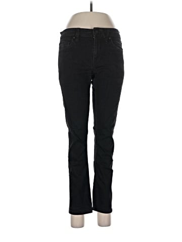 Volcom Jeans (view 1)