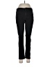 Volcom Black Jeans Size 30 waist - photo 1