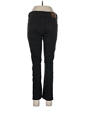 Volcom Jeans (view 2)