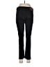 Volcom Black Jeans Size 30 waist - photo 2